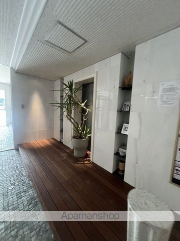 CREDENCEFUKUSHIMAのその他写真