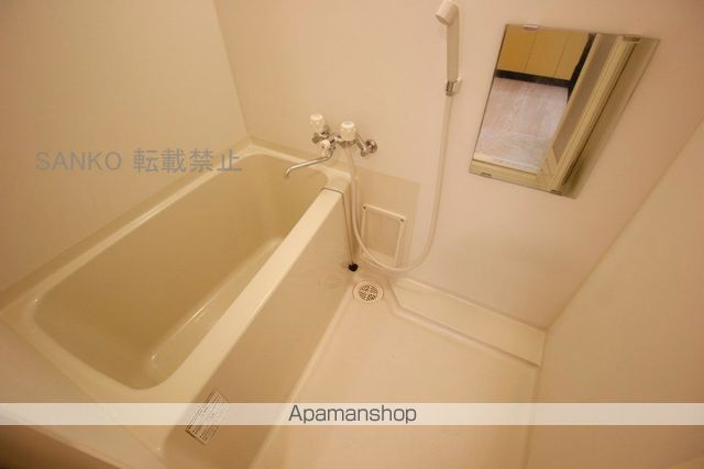 タカライーストプレイスの内装写真
