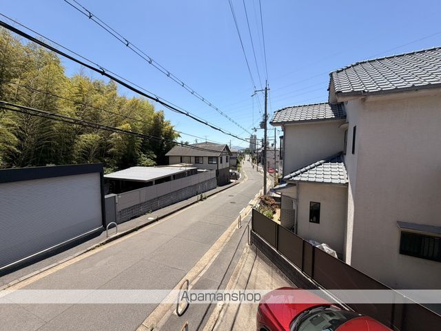 サテンドール セレーネのその他写真