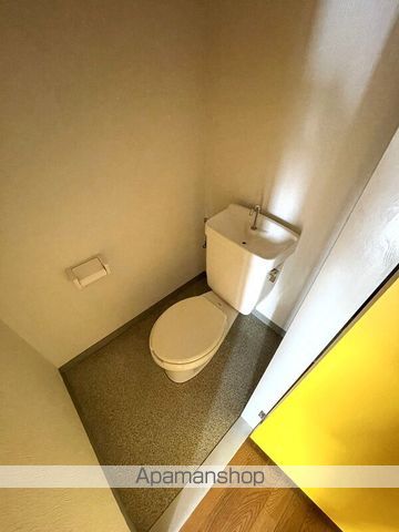 エスポワール91の内装写真