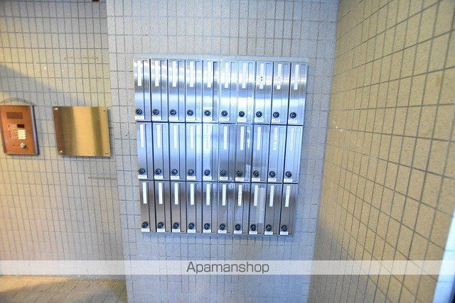 フロンティア2911のその他写真
