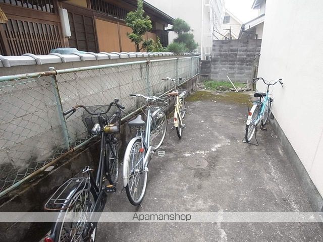 水口ハイツのその他写真