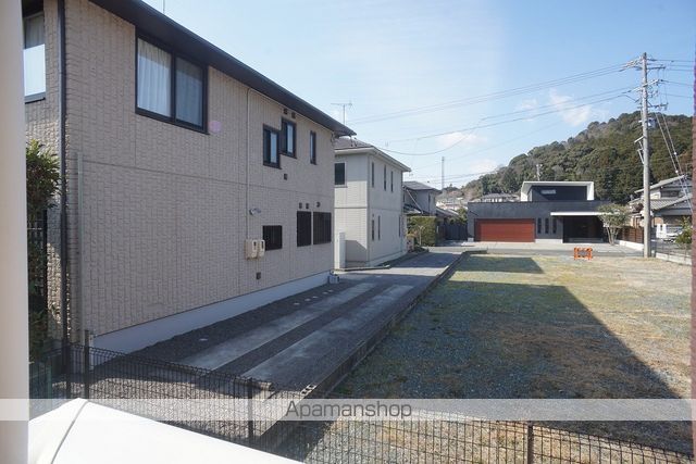 KOPORAのその他写真