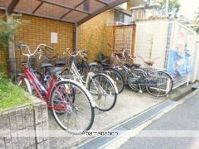 メゾンドエクセルのその他写真