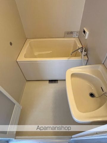メゾンろーれるの内装写真