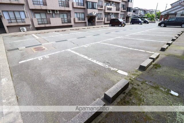 フレアール明園のその他写真