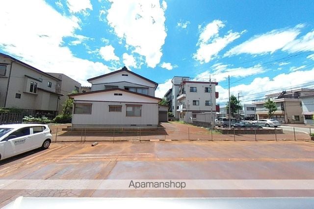 アルセLのその他写真