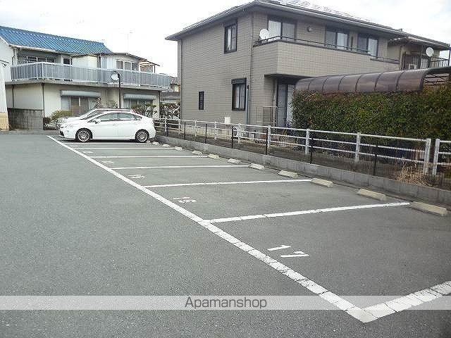レオネクストKTY 白浜IIのその他写真