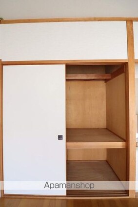 福島県郡山市亀田１丁目[2K/40.74m2]の内装1