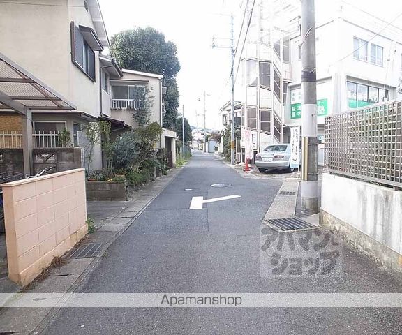 コートヴィエール大手先のその他写真