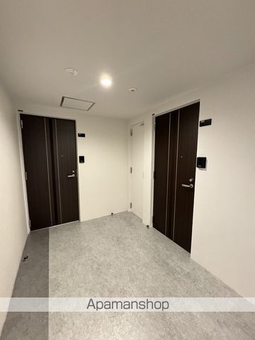 ジーハイム美園のその他写真