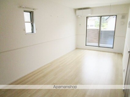 サウス・アデリーヌ[1LDK/42.56m2]の内装3