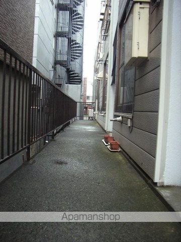 グァレンテ本郷のその他写真