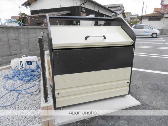 ランドマーク・Tのその他写真