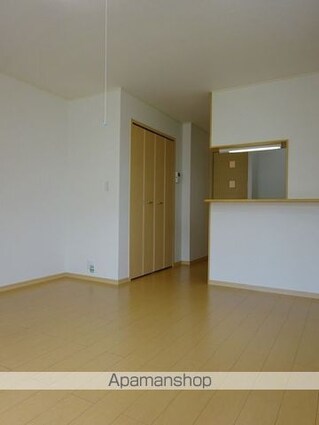 和歌山県和歌山市弘西[1R/32.9m2]の内装6