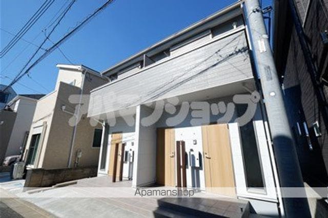 クアトロ・カシェット