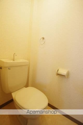 モイセスホワイトリバーの内装写真