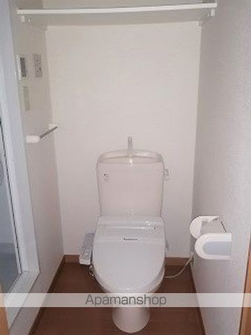 レオパレスA&Aの内装写真
