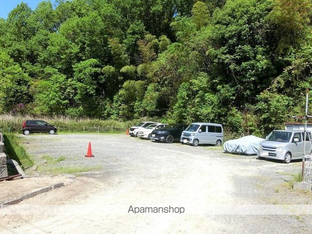 アヴニール Bのその他写真