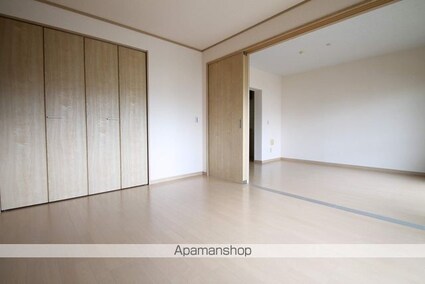 しゃんぐりらひる[2LDK/57m2]の内装3