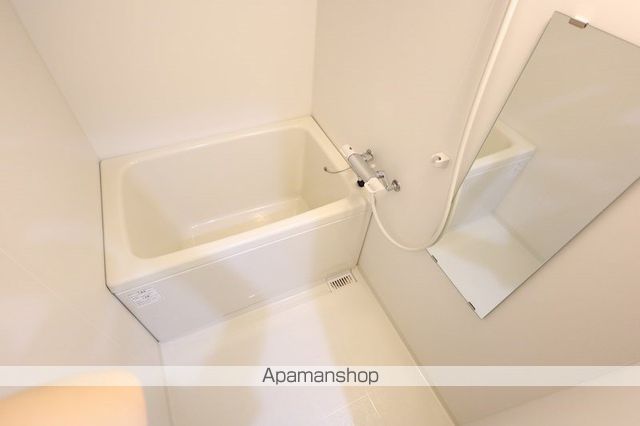 GRAND BUILD 竹ノ花の内装写真