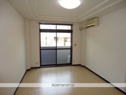 サンコートＦ[1K/24.9m2]の内装1