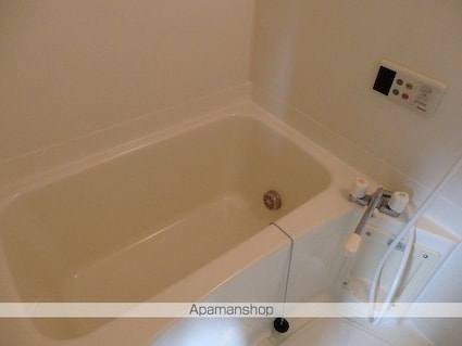 宮城県仙台市若林区荒井３丁目[2DK/42.53m2]の内装3