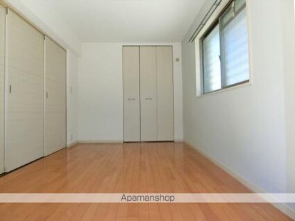 サン・グリーン[2LDK/60.03m2]のその他内装4