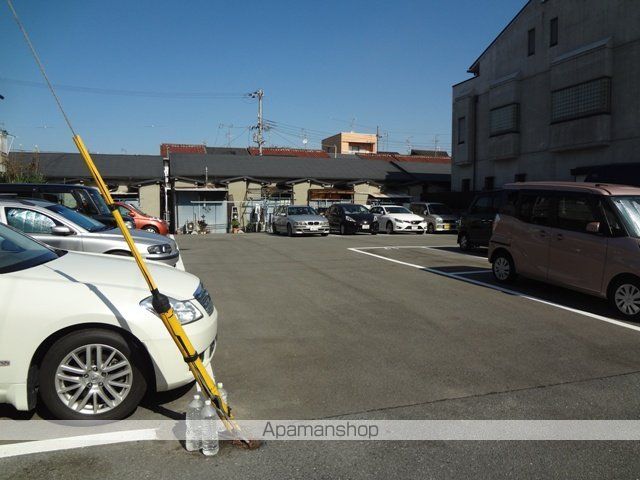 田園ハウスのその他写真
