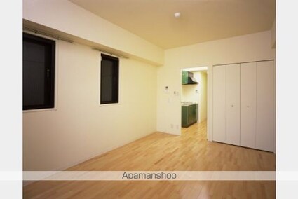 レジディア東桜[1DK/35.31m2]の内装2