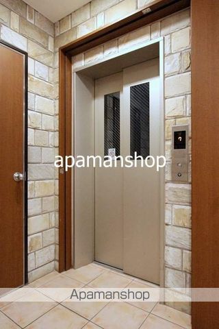 ブランドールM西長堀のその他写真