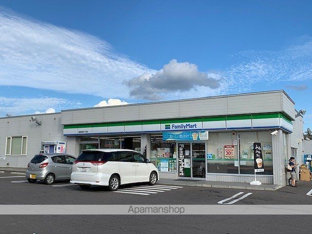 detached 北海道函館市北美原３丁目13-12

地図を見る