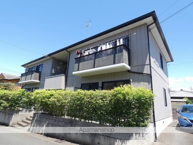 ロゼ水堀