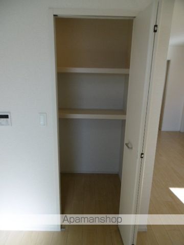 サンモールIIのその他写真