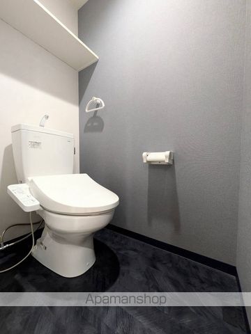 GTIIの内装写真