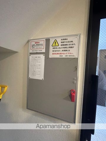 AVANCER本通南のその他写真