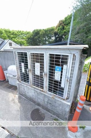 ケープハイツIのその他写真