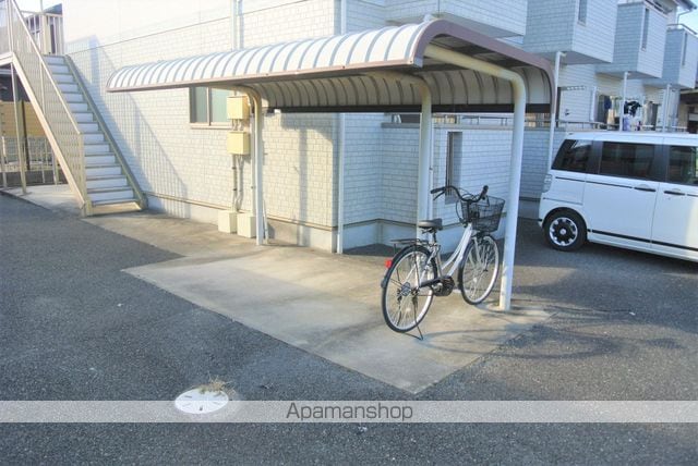 ボヌールNのその他写真