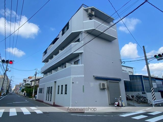 沖村ビル