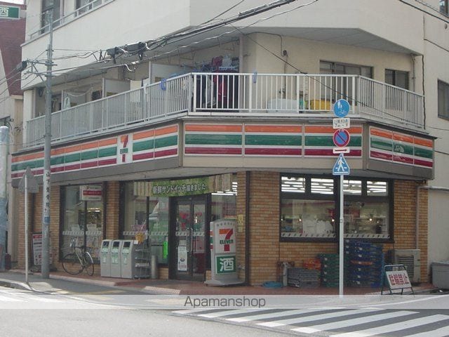 プロッシモ・オールの周辺写真