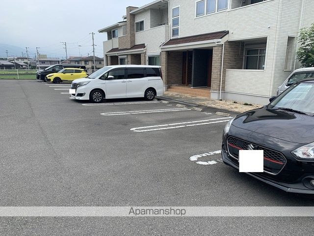 エアリー カーサBのその他写真
