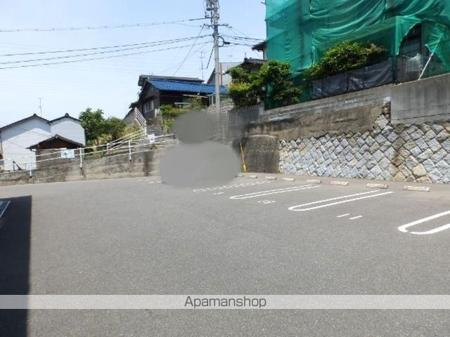 ルミエールひびきのその他写真
