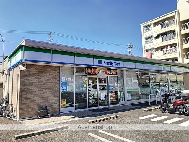 Scene88の周辺写真