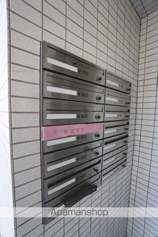 クレール今 WESTのその他写真