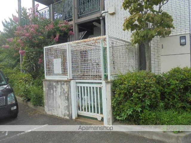 ステュディオYURIのその他写真