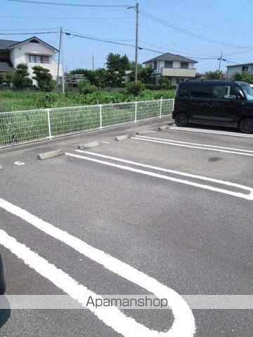アルカンシエルのその他写真