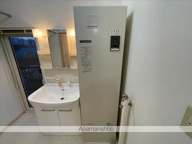 apartment 北海道河西郡芽室町東めむろ二条北１丁目8-4
東めむろ二条北の賃貸情報を見る
物件地図