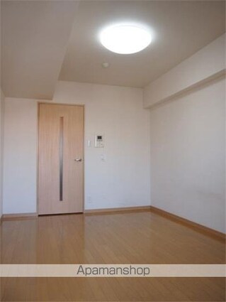 東京都新宿区北新宿４丁目[1K/20.44m2]のその他設備