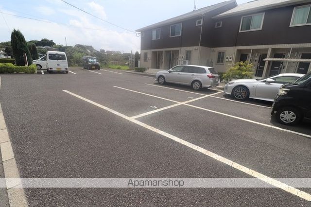 レグルスのその他写真