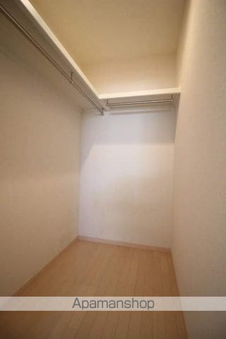 ピュアライン今保の内装写真